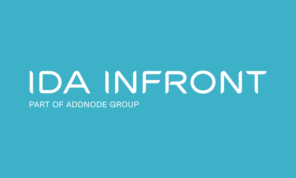 ida-Infront
