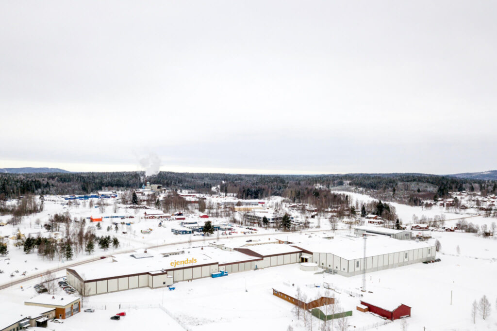 DJI image