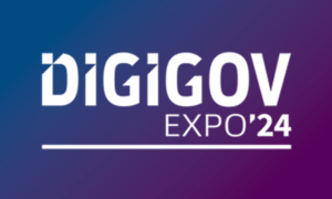 DigiGov 2024