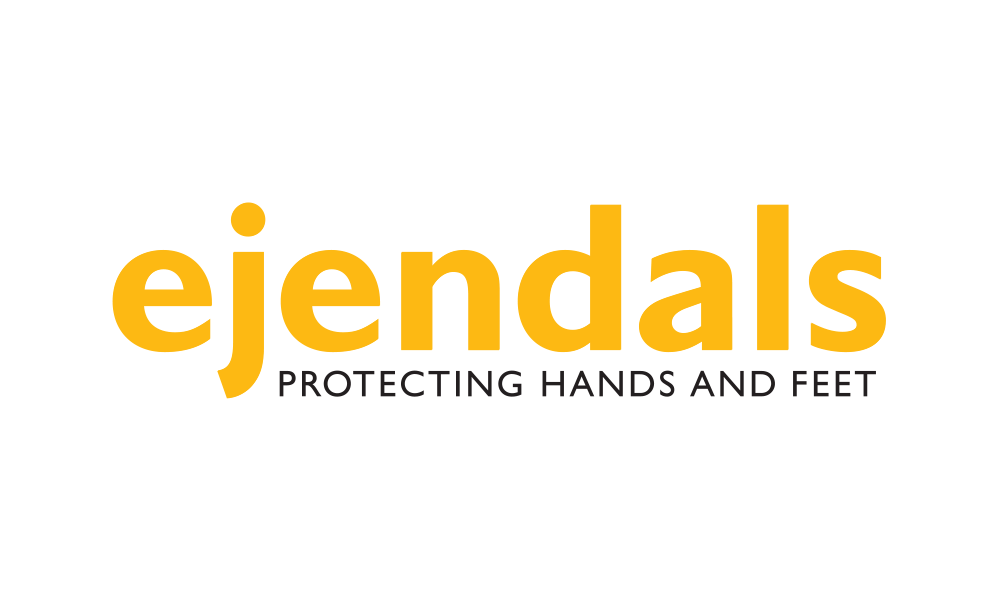 Ejendals-logo