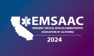 Emsaac 2024