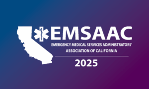 Emsaac 2025
