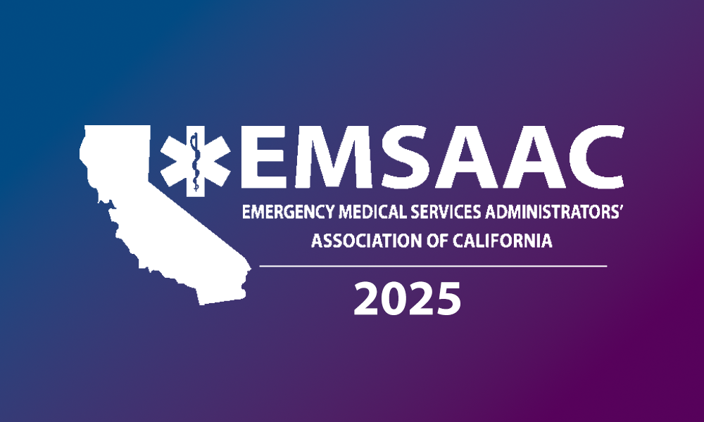 Emsaac 2025
