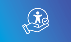 European Accessibility 2