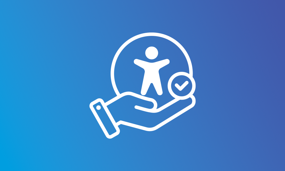 European Accessibility 2