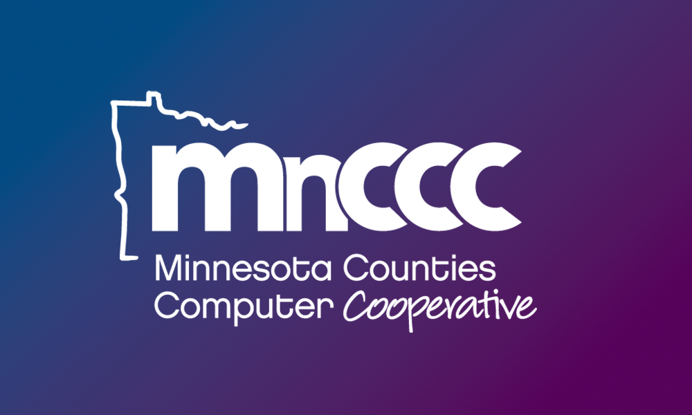 MnCCC 2025