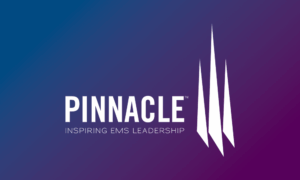 Pinnacle