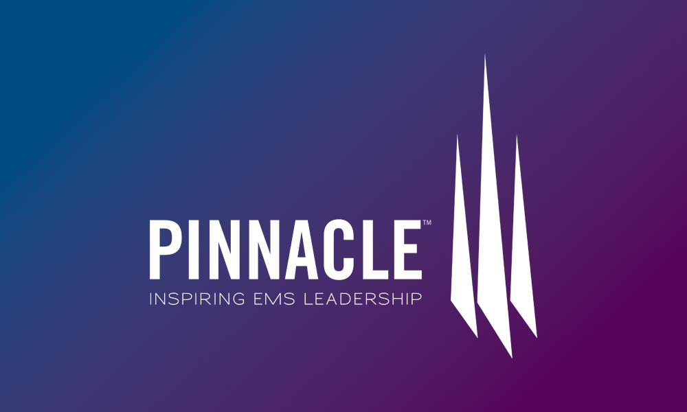 Pinnacle