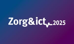 ZorIct 2025
