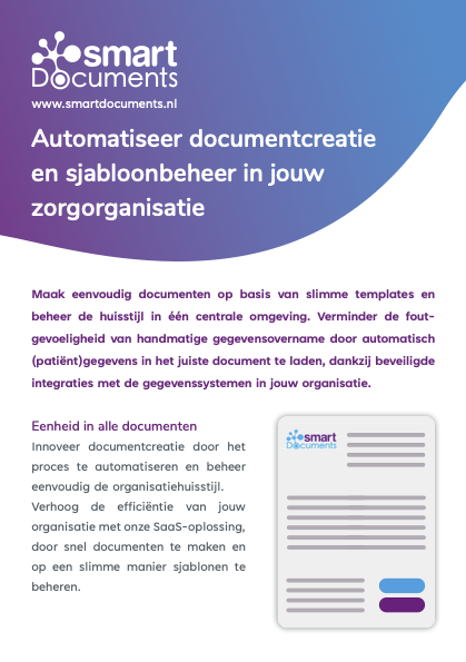 Flyer-zorgmarkt-web