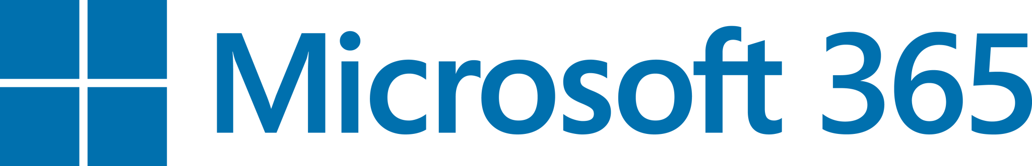 Microsoft_365_logo