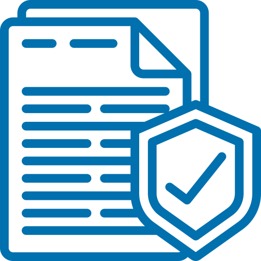 documenten symbol