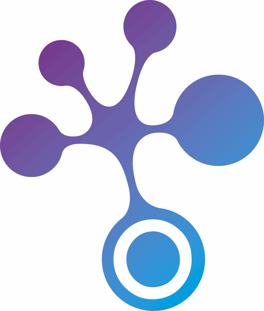 SmartDocuments-Logo