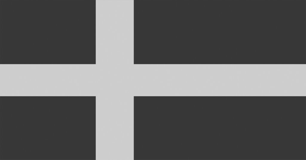 Svenska flag