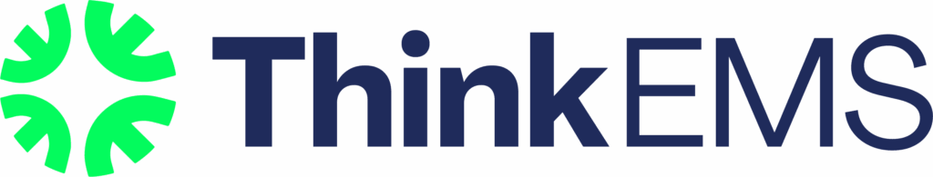ThinkEMS Logo