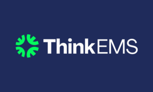 ThinkEMS logo