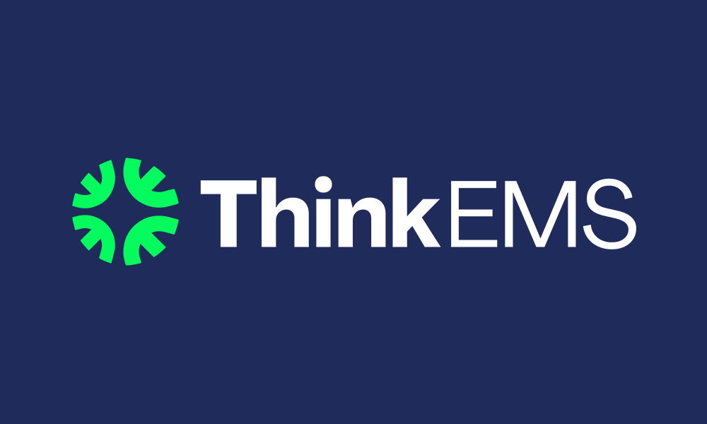 ThinkEMS logo