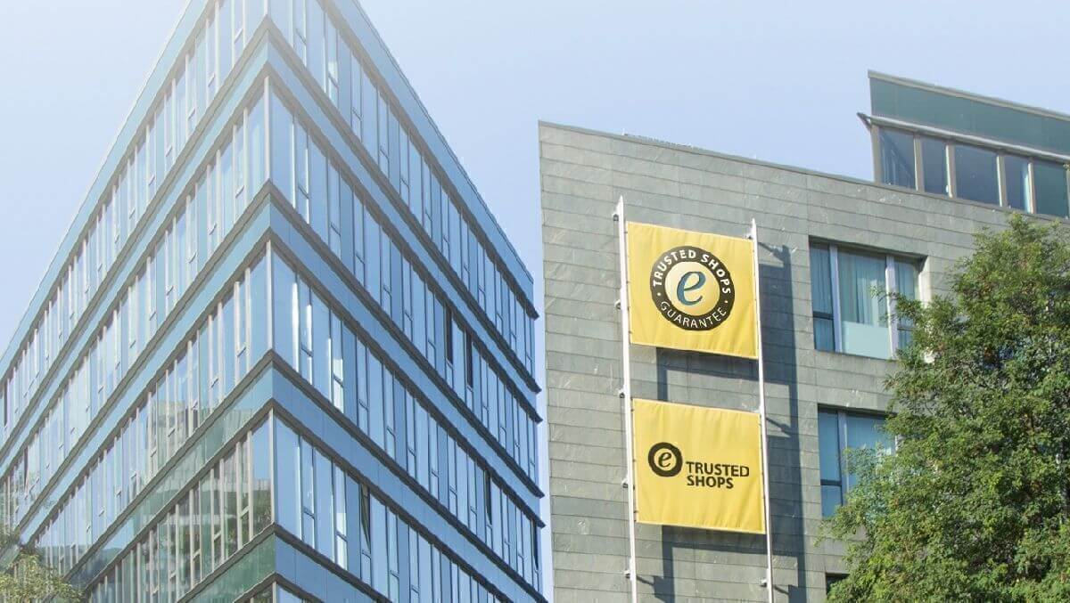 Frieder Schelle